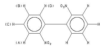 ChemicalStructure