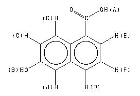 ChemicalStructure