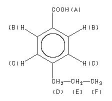 ChemicalStructure