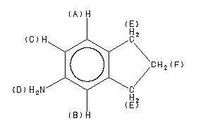 ChemicalStructure