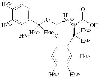 ChemicalStructure