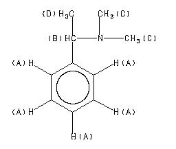 ChemicalStructure