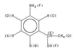 ChemicalStructure