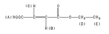 ChemicalStructure