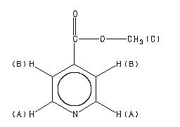 ChemicalStructure