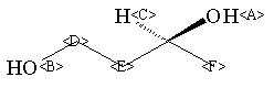 ChemicalStructure