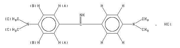 ChemicalStructure