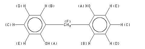 ChemicalStructure