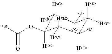 ChemicalStructure