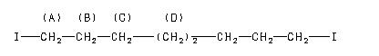 ChemicalStructure