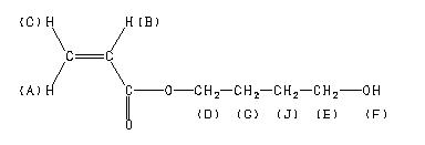 ChemicalStructure