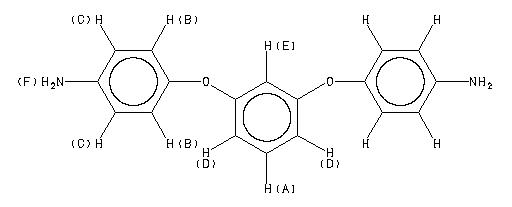 ChemicalStructure