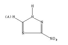 ChemicalStructure