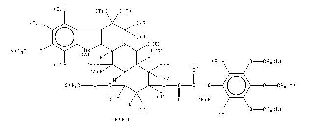 ChemicalStructure