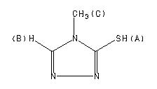 ChemicalStructure