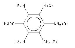 ChemicalStructure