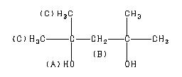 ChemicalStructure