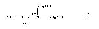 ChemicalStructure