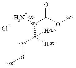 ChemicalStructure