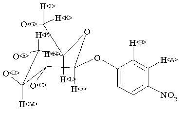 ChemicalStructure