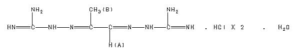 ChemicalStructure