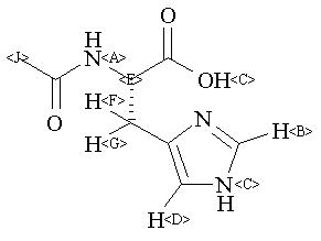 ChemicalStructure