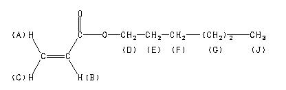 ChemicalStructure