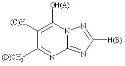 ChemicalStructure