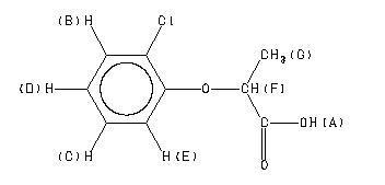 ChemicalStructure