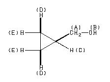 ChemicalStructure