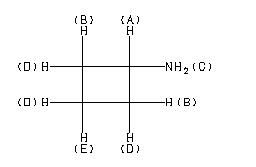 ChemicalStructure