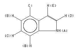 ChemicalStructure