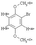 ChemicalStructure