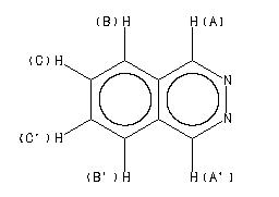 ChemicalStructure