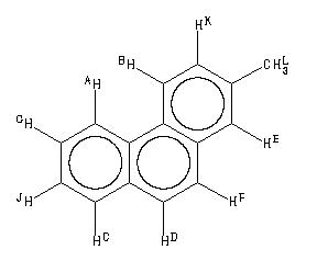 ChemicalStructure