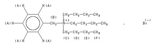 ChemicalStructure