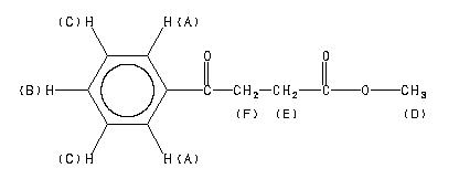 ChemicalStructure