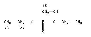 ChemicalStructure