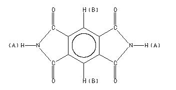 ChemicalStructure