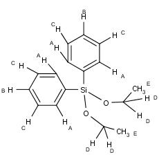 ChemicalStructure