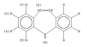 ChemicalStructure