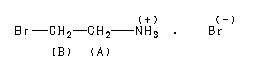 ChemicalStructure