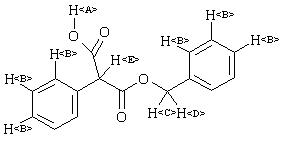 ChemicalStructure