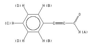 ChemicalStructure