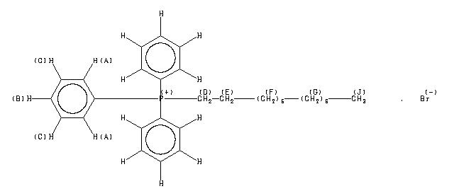 ChemicalStructure