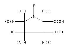 ChemicalStructure