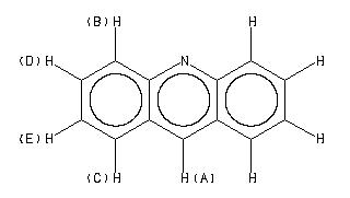 ChemicalStructure