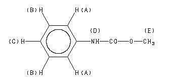 ChemicalStructure