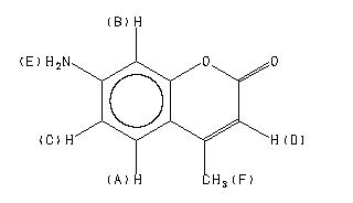 ChemicalStructure