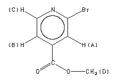 ChemicalStructure